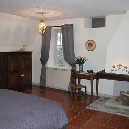 Ferienhaus Les Terrasses De Labade *